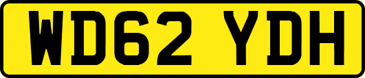 WD62YDH
