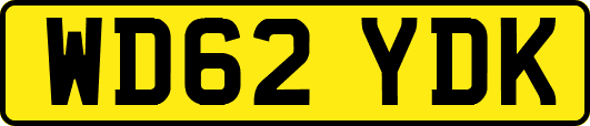 WD62YDK