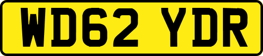WD62YDR
