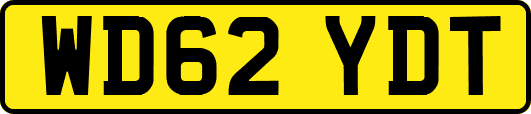WD62YDT