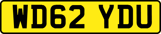 WD62YDU
