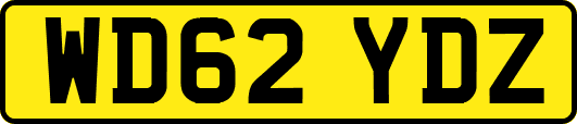 WD62YDZ