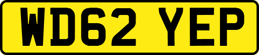 WD62YEP