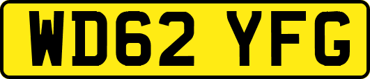 WD62YFG