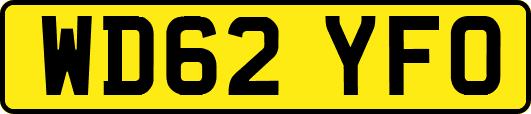WD62YFO