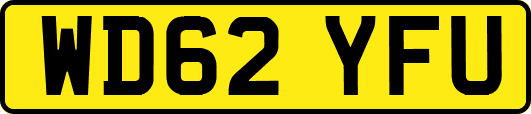 WD62YFU