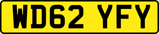 WD62YFY