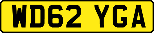 WD62YGA