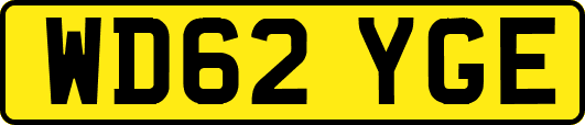 WD62YGE