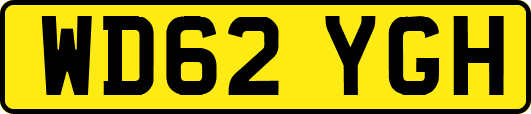 WD62YGH