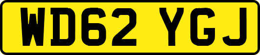 WD62YGJ