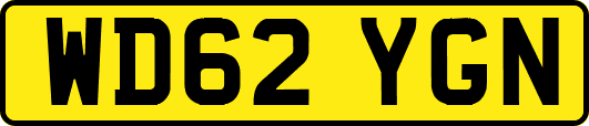 WD62YGN