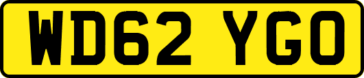 WD62YGO