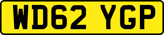 WD62YGP