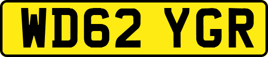 WD62YGR