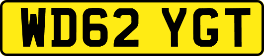 WD62YGT