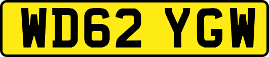 WD62YGW