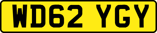 WD62YGY