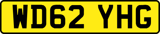 WD62YHG