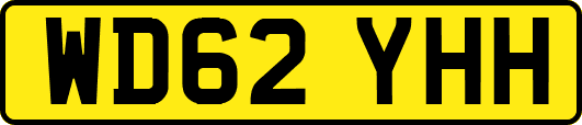 WD62YHH