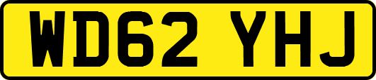 WD62YHJ