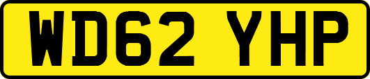 WD62YHP
