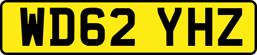 WD62YHZ
