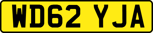 WD62YJA