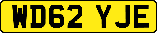 WD62YJE