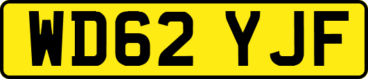 WD62YJF