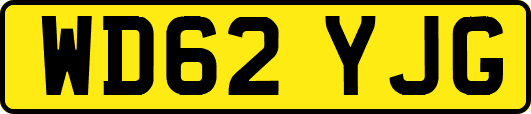 WD62YJG