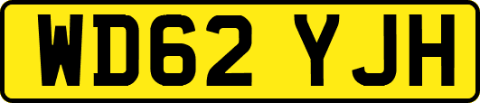 WD62YJH