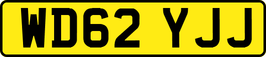 WD62YJJ