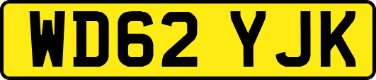 WD62YJK