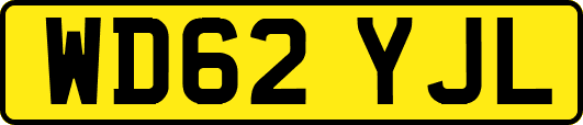 WD62YJL