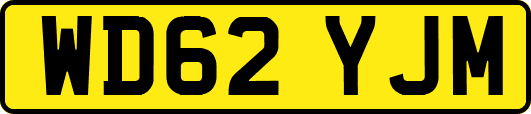 WD62YJM