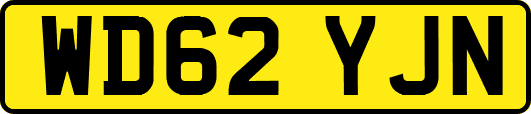 WD62YJN