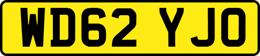WD62YJO