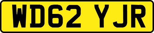 WD62YJR