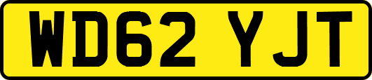 WD62YJT