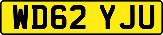 WD62YJU