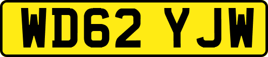 WD62YJW