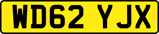 WD62YJX