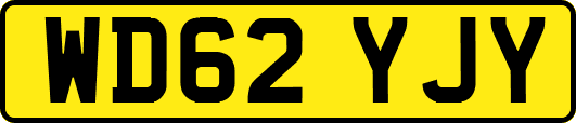 WD62YJY