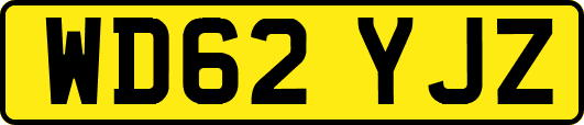 WD62YJZ
