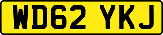 WD62YKJ