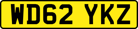 WD62YKZ
