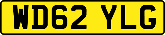 WD62YLG