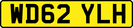 WD62YLH