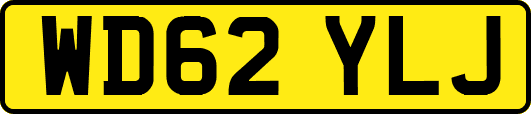 WD62YLJ